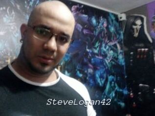 SteveLogan42