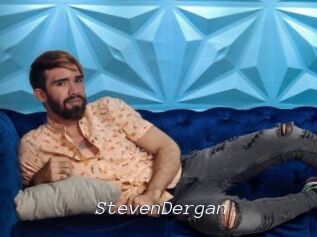 StevenDergan