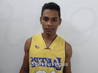 StevenVegas