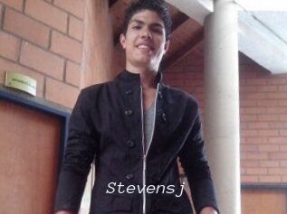 Stevens_j