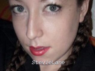 Stevie_Lane