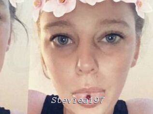 Steviea197