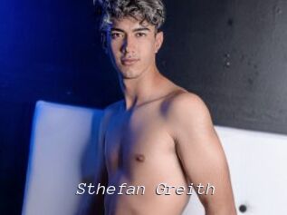 Sthefan_Greith