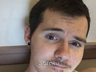 Sticku