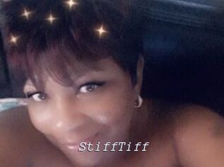 StiffTiff