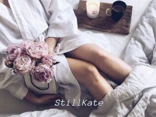 StillKate