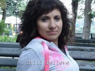 Still_Believe