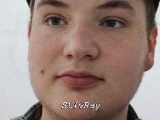 Stiv_Ray