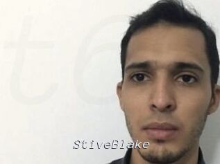 Stive_Blake