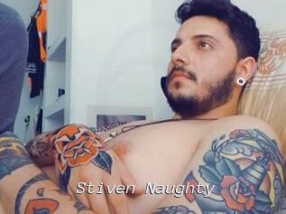 Stiven_Naughty