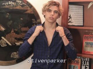 Stivenparker