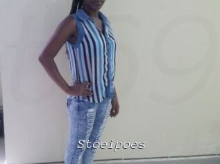 Stoeipoes