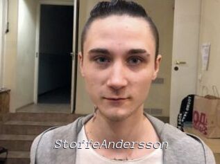 StoffeAndersson