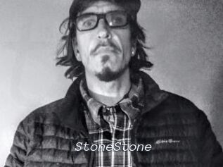 StoneStone