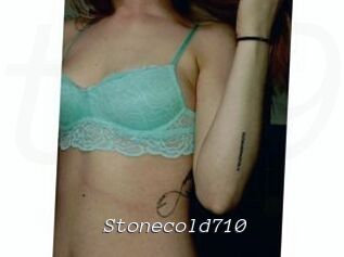 Stonecold710