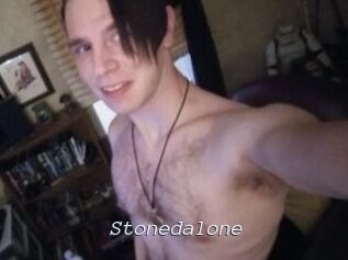 Stonedalone