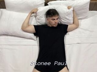 Stonee_Paul