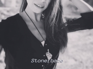 Stonerbabe