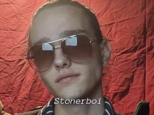 Stonerboi