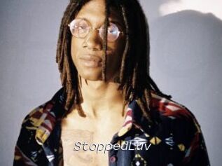 StoppedLuv