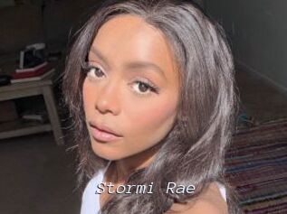 Stormi_Rae