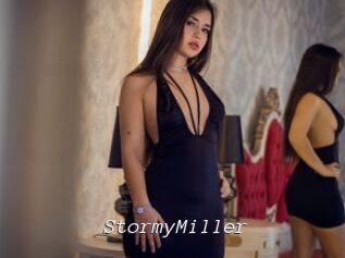 StormyMiller