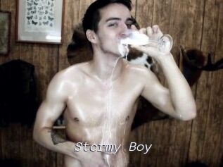 Stormy_Boy
