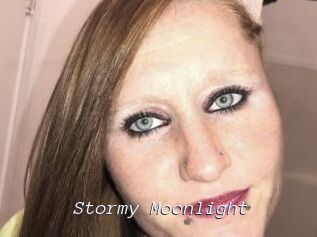 Stormy_Moonlight