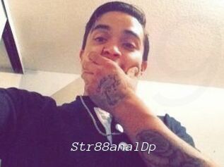 Str88analDp