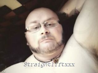 Straightliftxxx