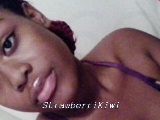 StrawberriKiwi