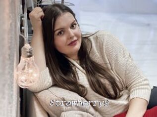Strawberry9
