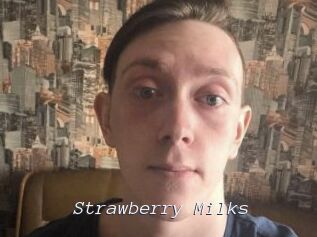 Strawberry_Milks