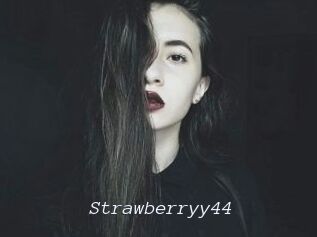 Strawberryy44