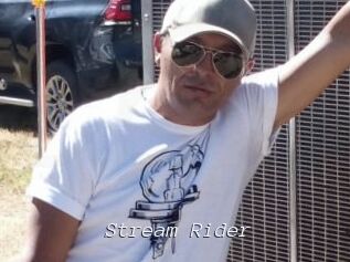 Stream_Rider