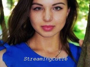 StreamingCutie