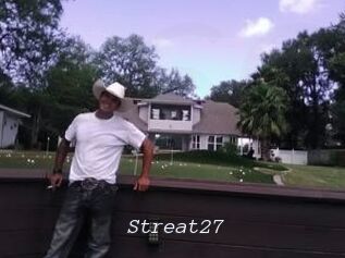Streat27