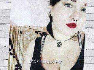 StreetLove_