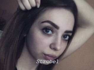 Strobel