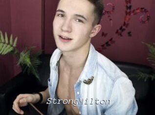 StrongMilton