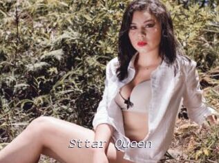 Sttar_Queen