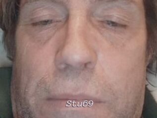 Stu69