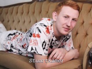StuartKamer