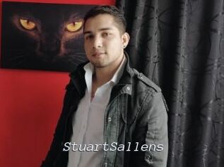 StuartSallens