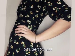 StudentSuus