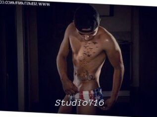 Studio716