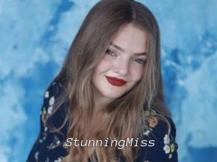 StunningMiss