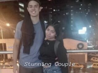 Stunning_Couple