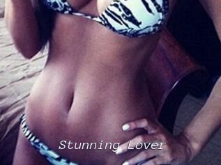 Stunning_Lover
