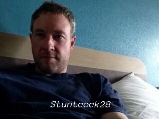 Stuntcock28